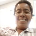 Profile Picture of Sonia Kennedy (@sonia.kennedy.9066) on Instagram