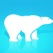 Profile Picture of Nicholas Rowley (@nicholasrowley6890) on Youtube