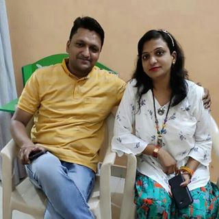 Profile Picture of Jitendra Agarwal (@Jitendra-Agarwal) on Facebook