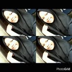 Profile Picture of Riyatun Pea Choosy (@riyatunpea.choosy) on Facebook