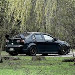 Profile Picture of Jason Brownlee 🍁 (@night_fury_pilot) on Instagram