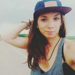 Profile Picture of Stacey Haley (@nevertakeusalive) on Instagram