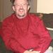 Profile Picture of Paul Ebenreck (@evenbar1956) on Pinterest