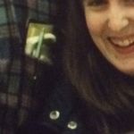 Profile Picture of Maureen Hanson (@maureenwilcoxhanson) on Instagram