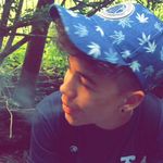 Profile Picture of Daniel rostron 🇯🇲🇬🇧 (@danny_rostron) on Instagram