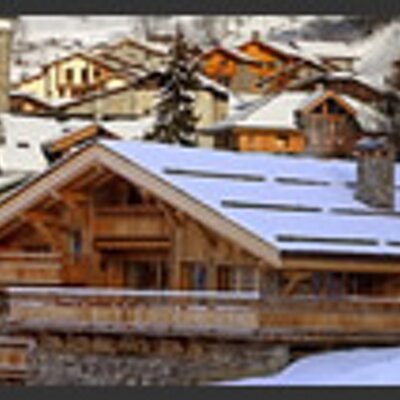 Profile Picture of Tom Macfarlane (@chaletptarmigan) on Twitter