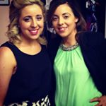 Profile Picture of Paula Mc Shane (@paulamcshane92) on Instagram