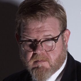 Todd Van Voris - Twitter Profile Picture of Todd Van Voris (@toddvanvoris) on Twitter