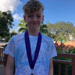 Profile Picture of Follow @adamdupreyy_ (@adam_duprey) on Instagram