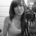 Profile Picture of Alyssa Wiese (@dopatonin) on Pinterest
