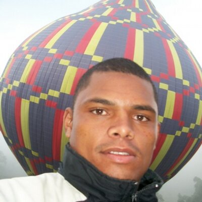 Profile Picture of Gilson_eric (@gilson_eric) on Twitter