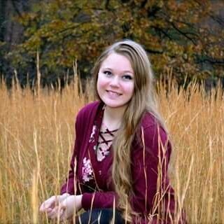 Profile Picture of Autumn Skye Ayers (@AutumnSkye_18) on Twitter