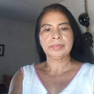 Profile Picture of Esperanza Flores Cecilio (@EsperanzaFlo96) on Twitter