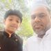 Profile Picture of Syed Nayeem (@syed.nayeem.50702) on Facebook