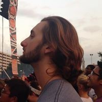 Profile Picture of Austin Hughes (@austin-hughes-2) on Quora