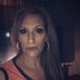 Profile Picture of Debbie Shuler (@debbie.shuler.522) on Facebook