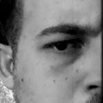 Profile Picture of John Dennis Pedrie (@jdpedrie) on Instagram