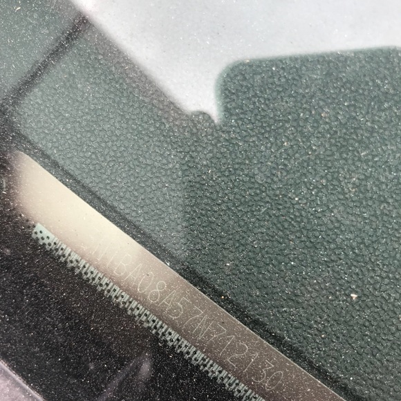 Profile Picture of William Page (@williampage1986) on Poshmark