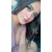 Profile Picture of Diana Alcocer (@diana.alcocer13) on Facebook