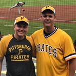 Robert Cestra - Instagram Profile Picture of Robert Cestra (@robbigdaddy4xcestra) on Instagram