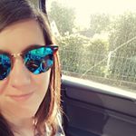 Profile Picture of Kim Weil (@kim.weil.33) on Instagram