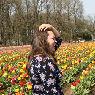 Profile Picture of Olivia Heisey (@olivia.heisey) on Facebook