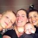 Profile Picture of Sally Vrancic (@sallyvrancic) on Pinterest