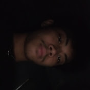 Profile Picture of Lawrence Barrera (@lawrencebarrera8712) on Youtube