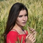 Profile Picture of İremnur Arpacı (@iremnurarpaci) on Instagram