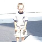 Profile Picture of Colin Mayo (@colin__mayo) on Instagram