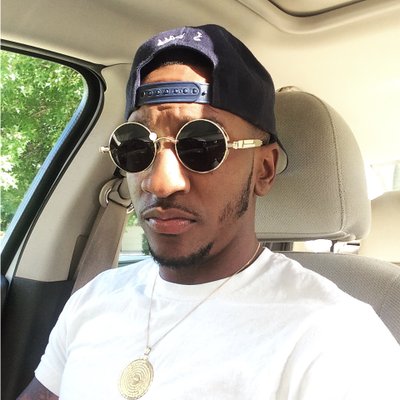 Profile Picture of James Payton (@A_Jay_Pay) on Twitter