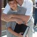 Profile Picture of Steve Rylander (@steverylander) on Pinterest