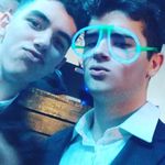 Profile Picture of Arévalo (@alex_averalo) on Instagram