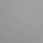 gizem özçelik - Instagram Profile Picture of gizem özçelik (@gizem_ozcelik11) on Instagram