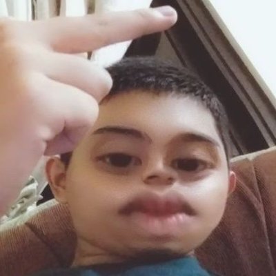 Profile Picture of ֆօ • Z (@Lebronjsh) on Twitter