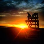 Profile Picture of Mike Sweeney (@mikesweeneyy) on Instagram