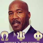 Profile Picture of Charles Cotton (@charlesraycotton) on Instagram