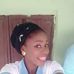 Profile Picture of Tamar Joshua (@tamar.joshua.79) on Facebook