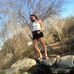 Profile Picture of Tara Castleberry (@tara.castleberry.14) on Facebook