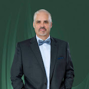 Profile Picture of Steve Mendonca - John L Scott Real Estate (@stevemendonca-johnlscott) on Youtube