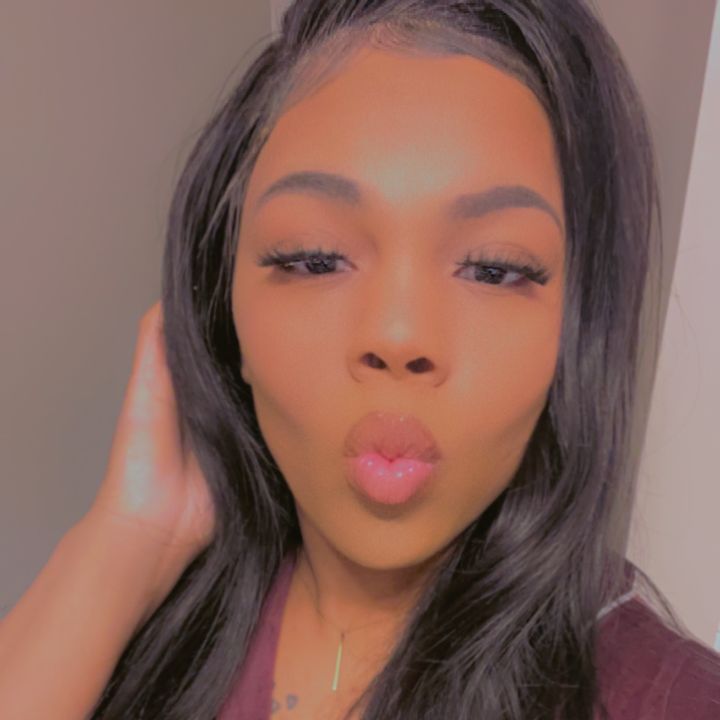 Profile Picture of Brittany Wyble (@@brittanywyble7) on Tiktok