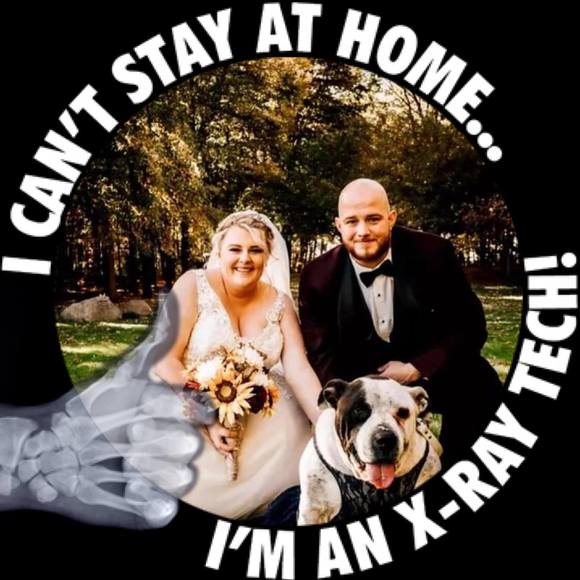 Profile Picture of Ashlee Strebler (@astrebler) on Poshmark