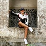 Profile Picture of Janeth Sison (@janethwalker1007) on Instagram