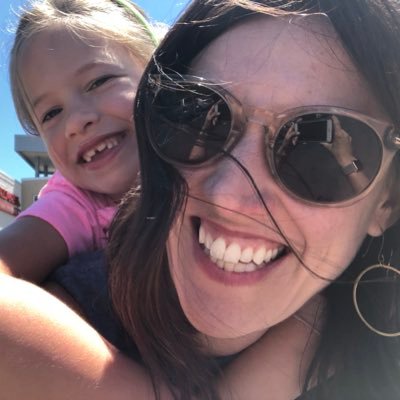 Profile Picture of Brianna Sieja (@BSieja) on Twitter