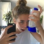 Profile Picture of Nora Nagel (@thomas_anders_official) on Instagram