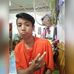 Profile Picture of Jolander Valmonte (@jolander.valmonte.7) on Facebook