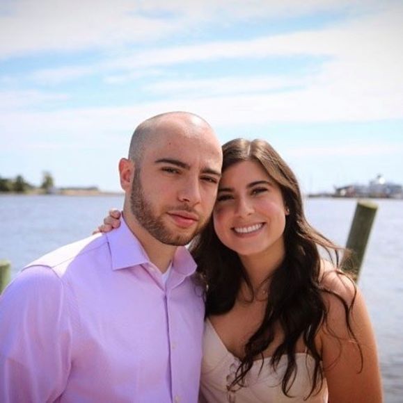 Profile Picture of Casey Bauman (@iitsonlyyouox) on Poshmark