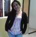 Profile Picture of Eunice Rivera Nova (@eunice.riveranova) on Facebook