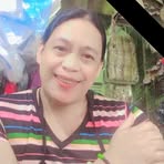 Profile Picture of Wen Sandig (@wen.sandig) on Facebook