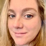 Profile Picture of Brandy Alleen (@brandyalleen) on Instagram